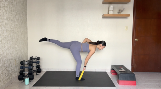 Lowerbody Strong 13