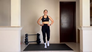 Flow & Tone 6
