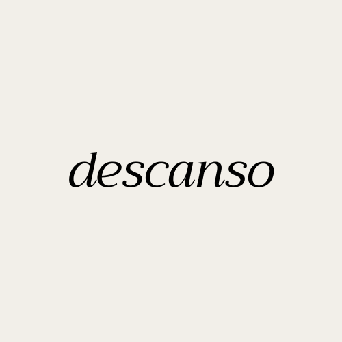 Descanso