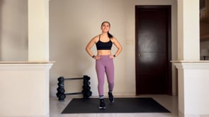 Upperbody Strong 2