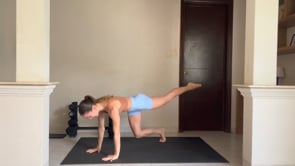 Lowerbody Strong 10