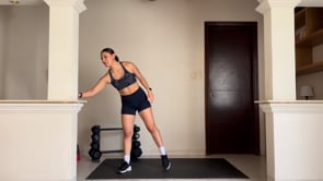Fullbody Strong 3