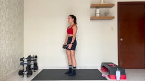 Lowerbody Strong 17
