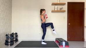 Flow & Tone 24
