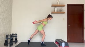 Flow & Tone 25