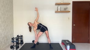 Core Strong 13 ft. Justin Bieber