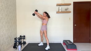 Lowerbody Power 15